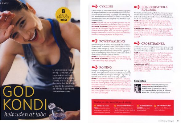 Heidi-Moeller-fitliving-artikel-02