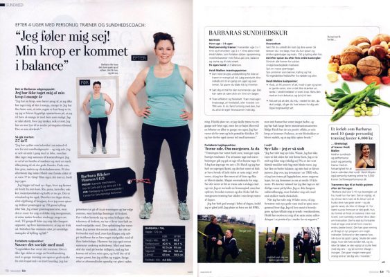 Heidi-Moeller-magasinetliv-artike-02